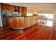 250 Emmersons Road, Lovely Banks VIC 3221