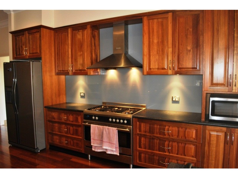 250 Emmersons Road, Lovely Banks VIC 3221