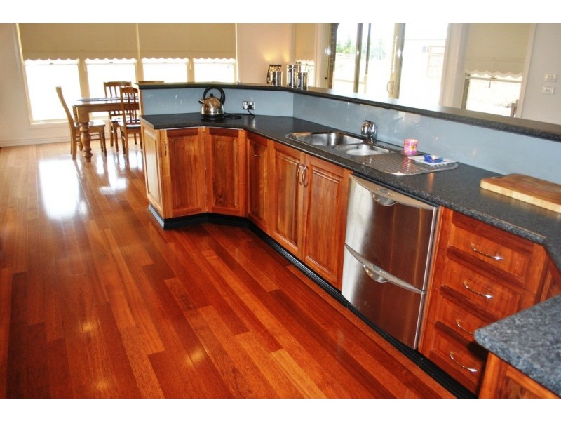 250 Emmersons Road, Lovely Banks VIC 3221