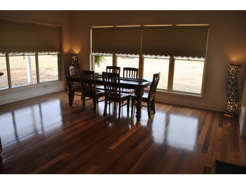 250 Emmersons Road, Lovely Banks VIC 3221