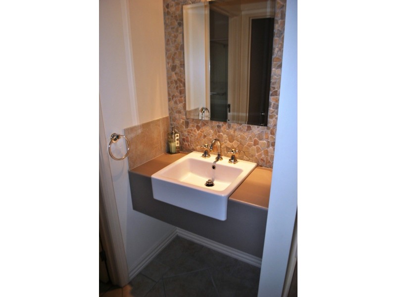 250 Emmersons Road, Lovely Banks VIC 3221