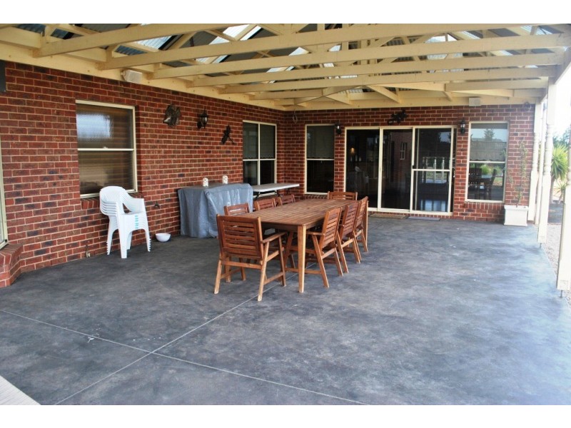 250 Emmersons Road, Lovely Banks VIC 3221