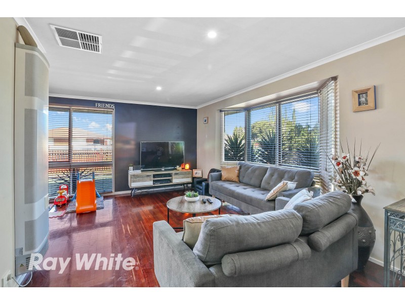 1 Creswick Court, Corio VIC 3214