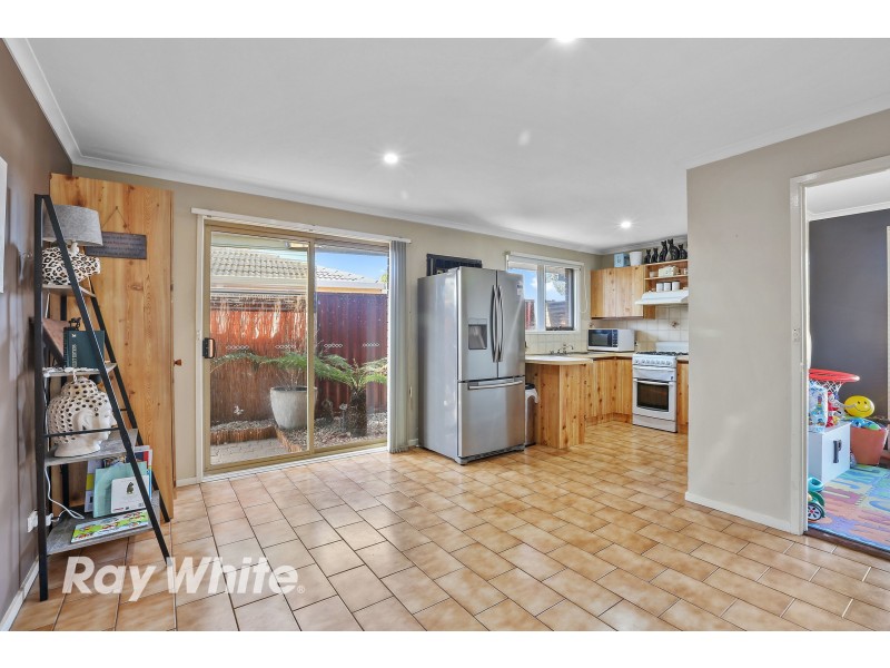 1 Creswick Court, Corio VIC 3214