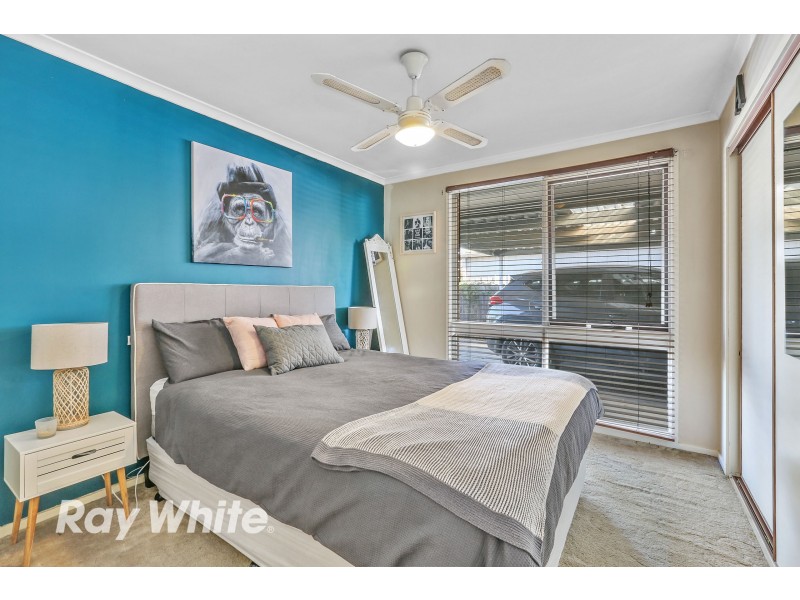 1 Creswick Court, Corio VIC 3214