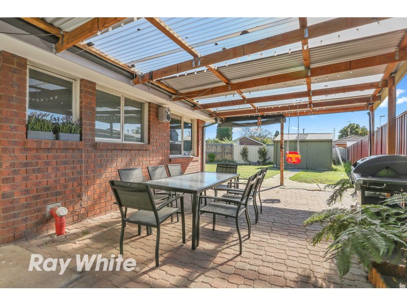 1 Creswick Court, Corio VIC 3214
