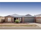 13 Canopus Crescent, Lara VIC 3212