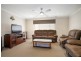13 Canopus Crescent, Lara VIC 3212