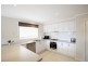 13 Canopus Crescent, Lara VIC 3212