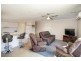 13 Canopus Crescent, Lara VIC 3212