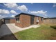 13 Canopus Crescent, Lara VIC 3212