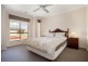 13 Canopus Crescent, Lara VIC 3212