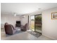 13 Canopus Crescent, Lara VIC 3212
