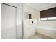13 Canopus Crescent, Lara VIC 3212