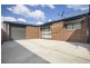 13 Canopus Crescent, Lara VIC 3212
