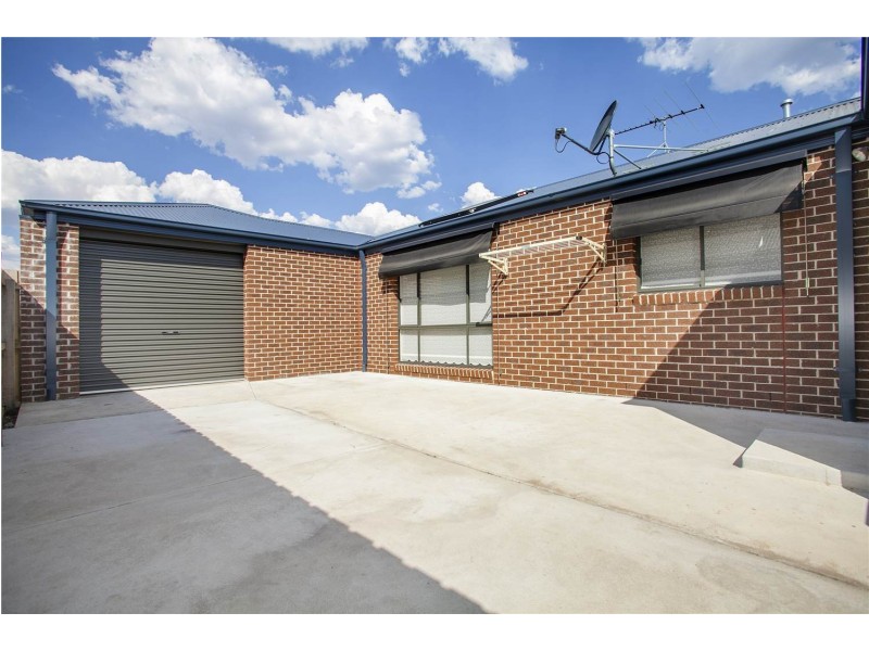 13 Canopus Crescent, Lara VIC 3212
