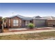 13 Canopus Crescent, Lara VIC 3212