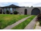 8 Dalwood Court, Corio VIC 3214