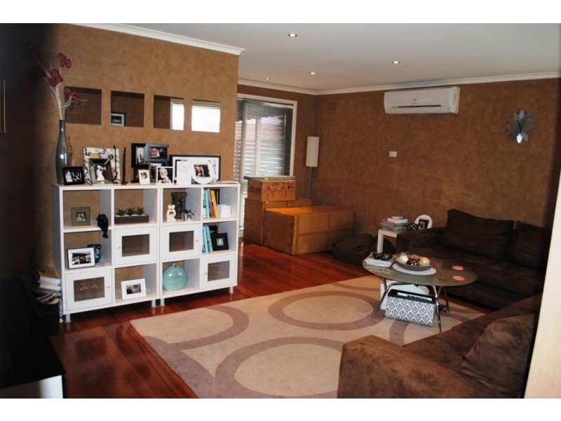 8 Dalwood Court, Corio VIC 3214