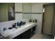 8 Dalwood Court, Corio VIC 3214