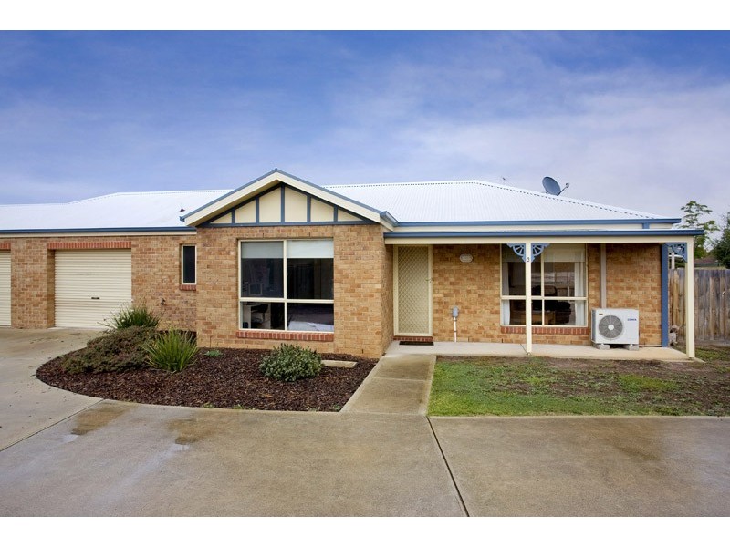 3/10 Wheat Court, Lara VIC 3212