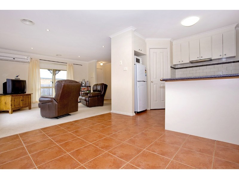 3/10 Wheat Court, Lara VIC 3212