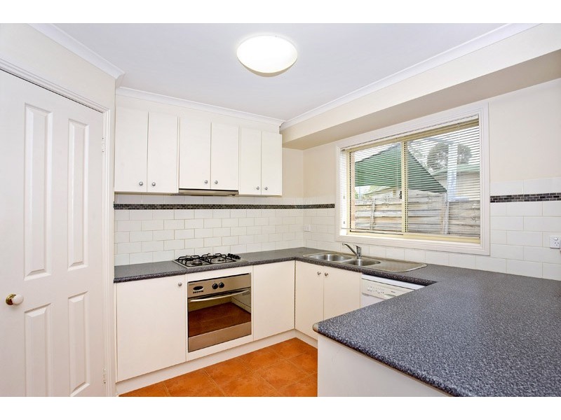 3/10 Wheat Court, Lara VIC 3212