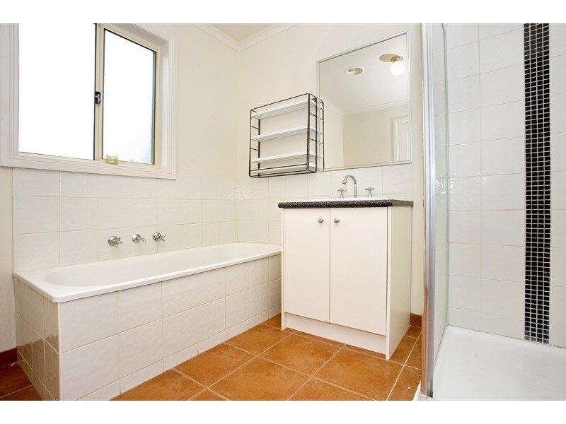 3/10 Wheat Court, Lara VIC 3212