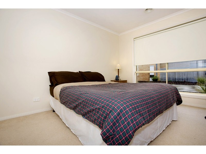 3/10 Wheat Court, Lara VIC 3212