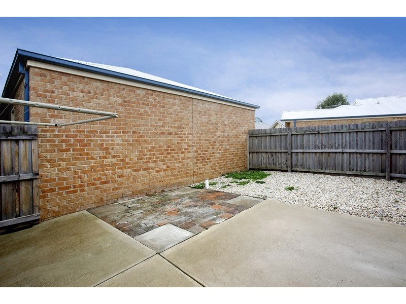 3/10 Wheat Court, Lara VIC 3212