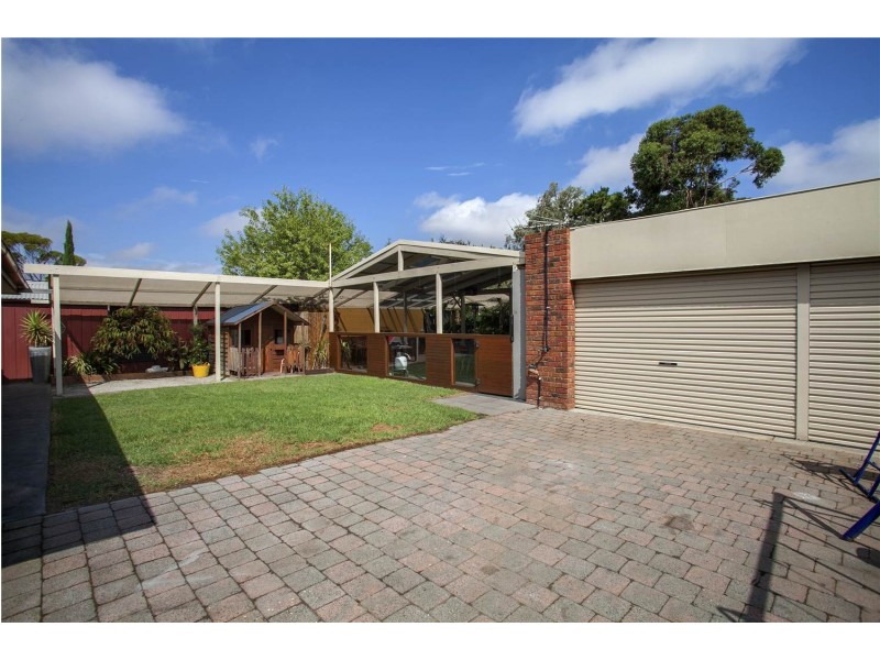 42 McClelland Avenue, Lara VIC 3212