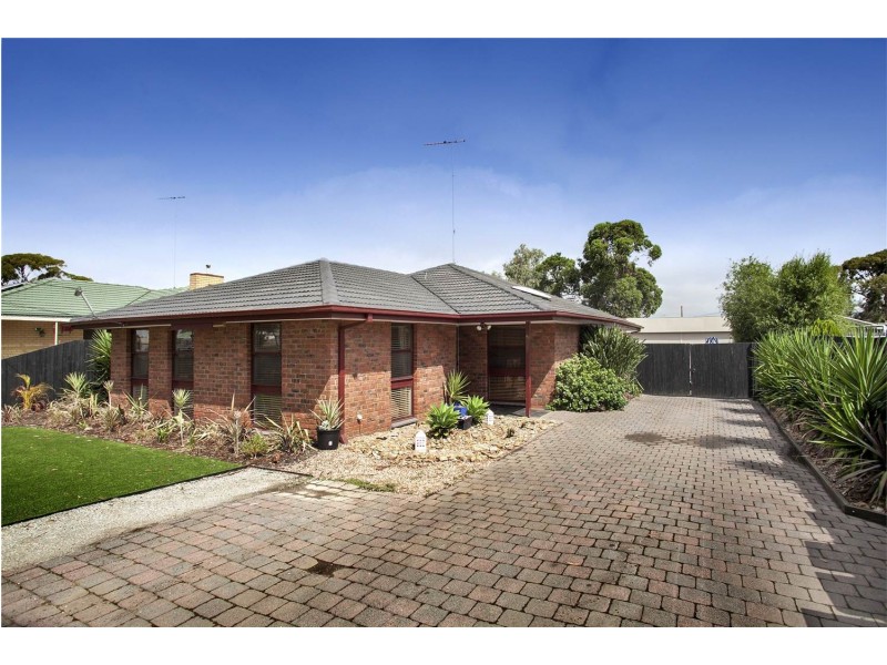 42 McClelland Avenue, Lara VIC 3212