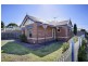 23 Francis Court, Lara VIC 3212