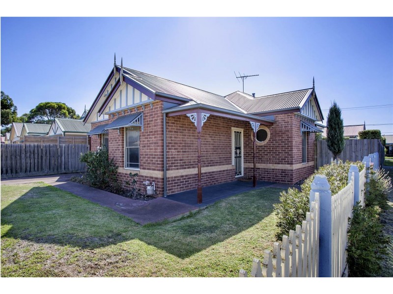 23 Francis Court, Lara VIC 3212