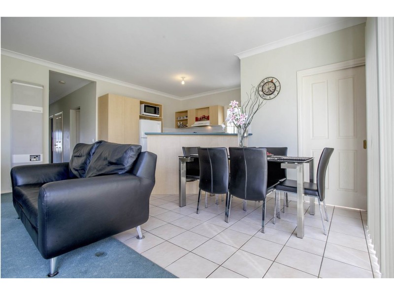 23 Francis Court, Lara VIC 3212