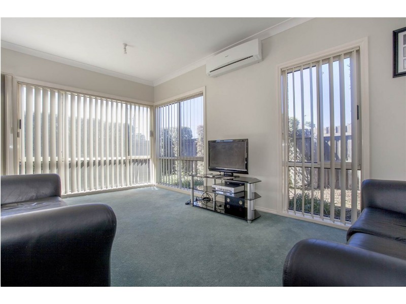 23 Francis Court, Lara VIC 3212