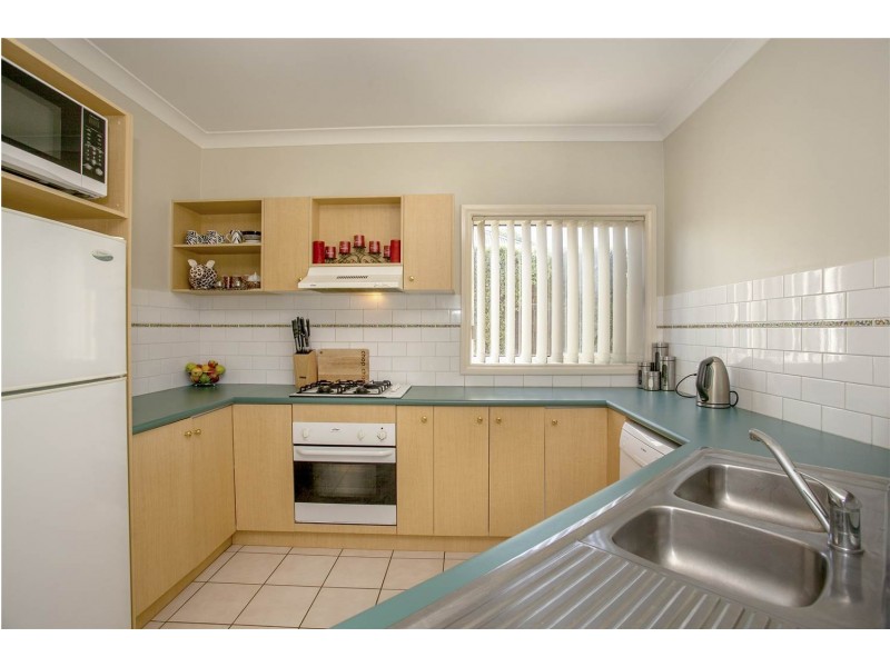 23 Francis Court, Lara VIC 3212