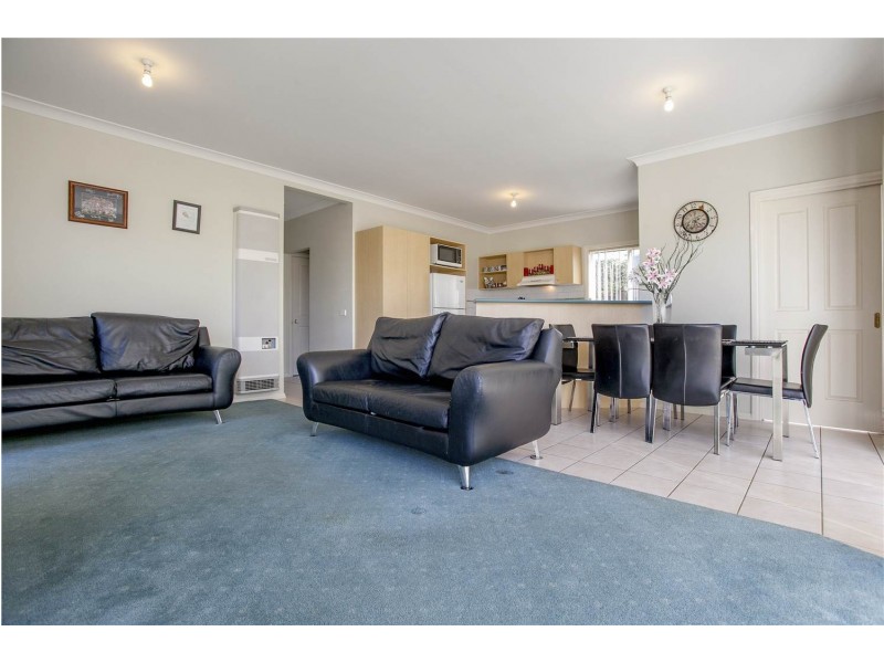 23 Francis Court, Lara VIC 3212