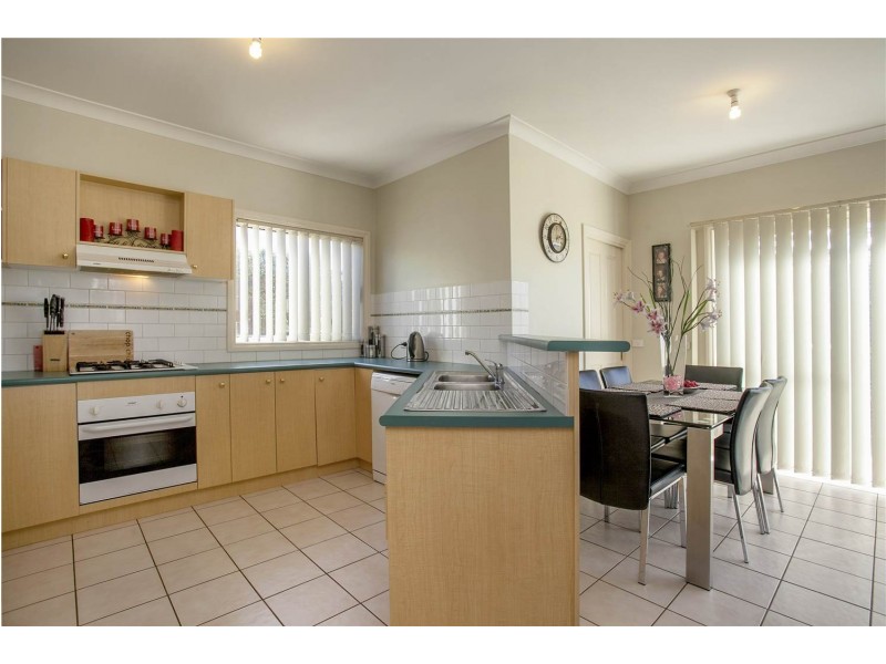 23 Francis Court, Lara VIC 3212