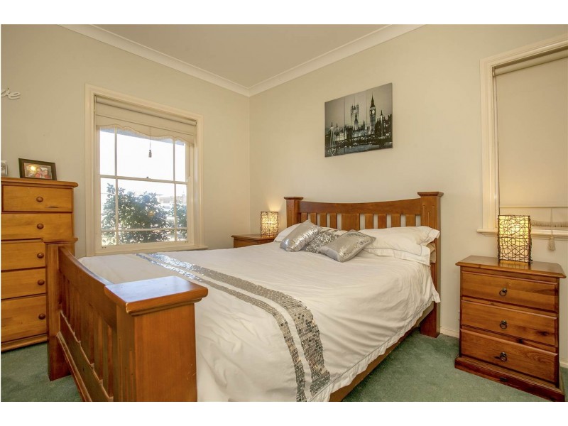 23 Francis Court, Lara VIC 3212