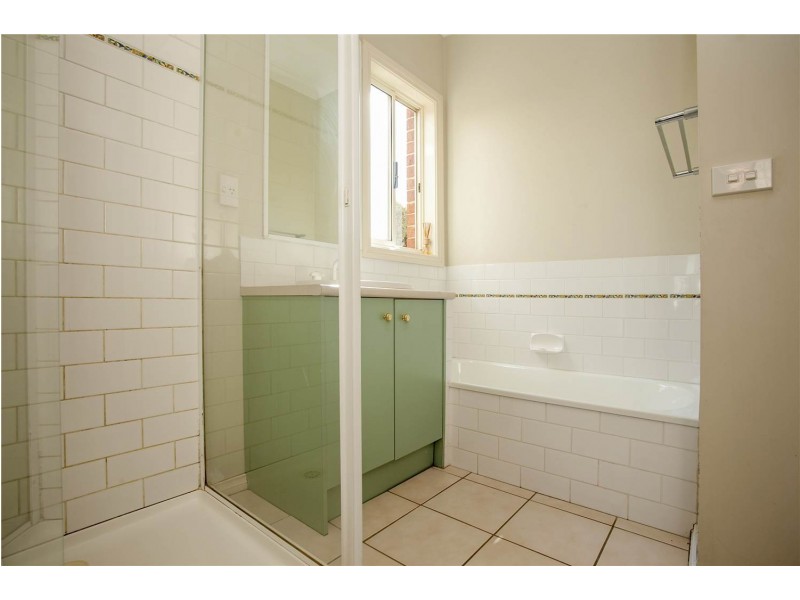 23 Francis Court, Lara VIC 3212