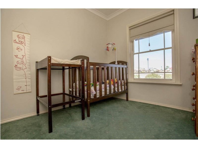 23 Francis Court, Lara VIC 3212