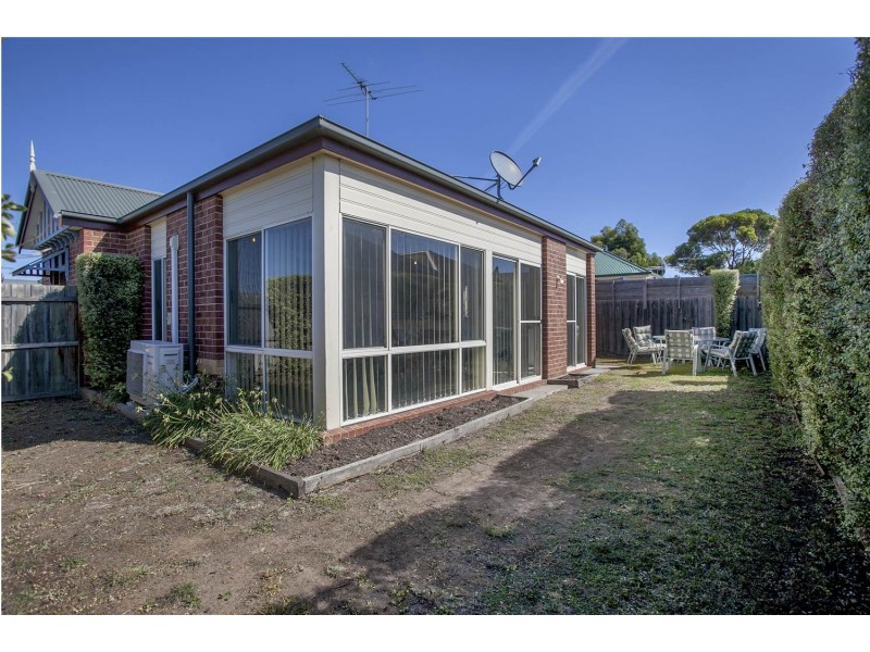 23 Francis Court, Lara VIC 3212