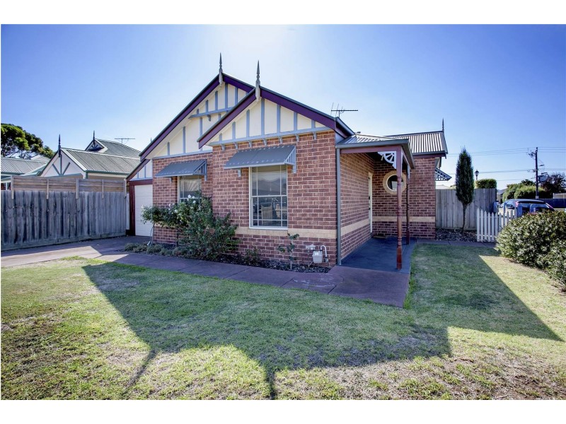 23 Francis Court, Lara VIC 3212