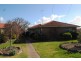 130 Fairbairn Drive, Corio VIC 3214