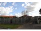 130 Fairbairn Drive, Corio VIC 3214