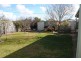 130 Fairbairn Drive, Corio VIC 3214