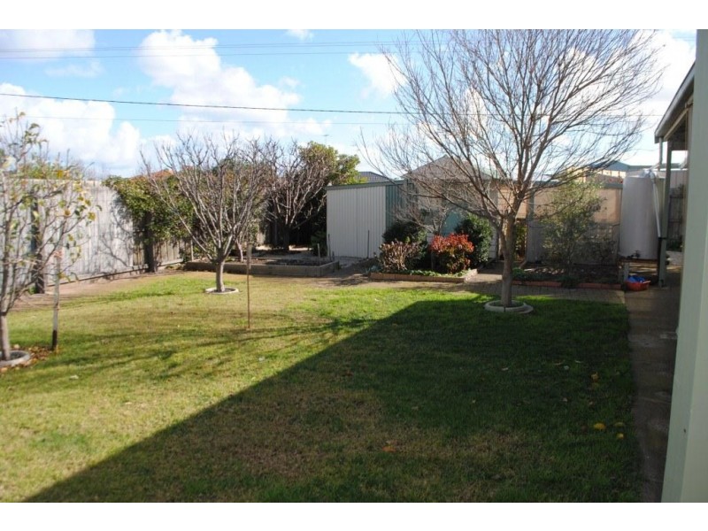 130 Fairbairn Drive, Corio VIC 3214