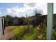 130 Fairbairn Drive, Corio VIC 3214