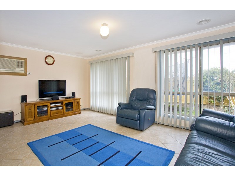 16 Riesling Court, Corio VIC 3214